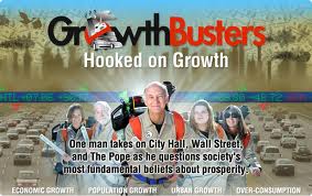 growthbusters
