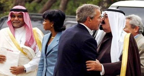 sm_Obama-asked-Riyadh-royals-to-remove-Bandar-Bush
