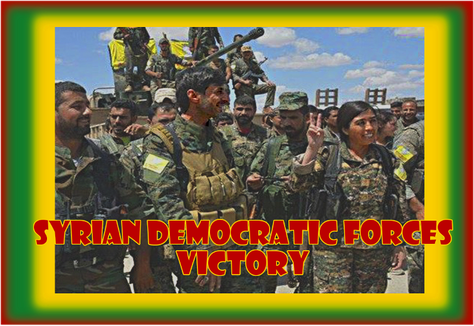 syrian-democratic-forces-victory