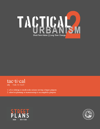 tactical-urbanism