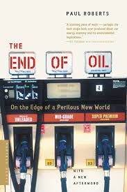 end-of-oil